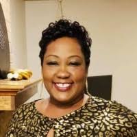 30+ "Sonya Warren" profiles