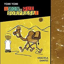 8,300 likes · 8 talking about this. Wow Que Sorpresa By Dantes Graciela Amazon Ae