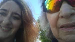 Carol Gilmour Obituary