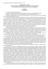 5.557/2015 pentru aprobarea metodologiei si a criteriilor privind acordarea gradatiei de merit personalului didactic din invatamantul preuniversitar de stat, sesiunea 2016 a fost publicat in. Https Www Edu Ro Sites Default Files Fisiere 20articole Metodologie 20mobilitate 20pers 20did 202019 2020 20 Pdf