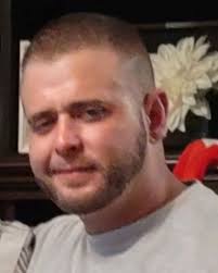 Aaron Joseph Carr Obituary May 17, 2024