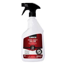 Raid wasp and hornet killer, 17.5 oz. Ortho Home Defense Insect Killer For Indoor Perimeter 2 Ready To Use 24oz Walmart Com