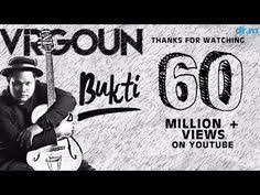 Free Download Video Virgoun Bukti Official Lyric Video This Video Can Download Webm Mp4 High Mp4 Low Avi 3gp High 3gp Low Mp Lirik Lagu Lagu Lirik