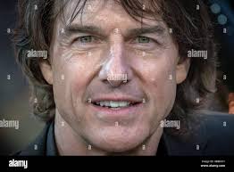 Final stunt hi-res stock photography and images