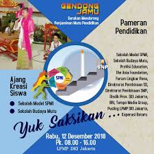 Cek pajak kendaraan di provinsi dki jakarta. Lpmp Dki Jakarta Photos Facebook