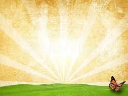 New Creation Powerpoint Sermon Slide 7 Background Powerpoint Powerpoint Sermon