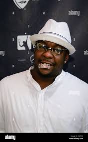 Wagner brown hi-res stock photography and images