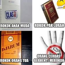 Dengan hadirnya fasilitas digital, manusia semakin kreatif di dalam berkarya. Download 1000 Gambar Lucu Gratis Konyol Dan Kocak Abis Gambar Lucu Lucu Gambar