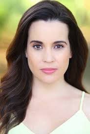 Jenna Leigh Green, Star of “Wicked”, “Sabrina, the Teenage Witch” and “The  Marvelous Wonderettes”, Performs 7/23 at Feinstein's 54 Below, “Tim  Realbuto & Friends Sing Jeanine Tesori”