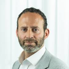 Sam Waller (@samwaller1)