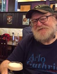 Obituary for James M. "Murph" Dowdell