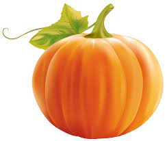 Pumpkin Png Clipart Image Pumpkin Clipart Pumpkin Png Pumpkin