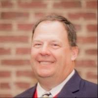 Barry Marlin Email & Phone Number