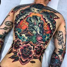 Pin On Tatuagens