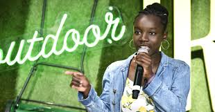 Mikaila Ulmer May Be Just 14 Years Old But The Me The Bees Lemonade Founder Knows A Thing Or Two About Shark Tank Success Young Success Business For Kids