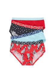 A type of fidelity bond used to protect a business from losses caused by employees committing acts of fraud. Bonds Kids Brief 4 Pack Boys Briefs Underwear Uxyk4a