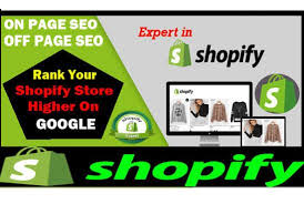 Freelance Digital Marketing Specialists For Hire Online Fiverr Shopify Website Seo Tutorial Seo Services