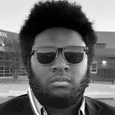 Clock is ticking down