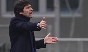 Essere attaccati alla juve mette un po' di nervosismo anche a torino vista l'ultima uscita di ieri di agnelli? Xrslhziltpqgjm