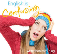 Angela Chew, Author at Project Ink