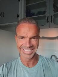 Hello, everyone. I'm not sure if the question has already been posted. Does  anyone know why the middle schools charge students for lockers? Has this  always been a thing in CCPS?