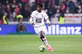 I loved playing with if and rttf sanches this fifa. Bericht Bayern Mischt Im Camavinga Transferpoker Mit Aktuelle Fc Bayern News Transfergeruchte Hintergrundberichte Uvm