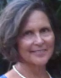 Annette Kohl, 68, operated Kohl's Frozen Custard along with her family