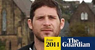 Karl Colley's Instagram, Twitter & Facebook