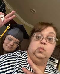 Tammy Ausburn Obituary (1970