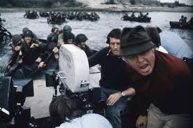 Jeeps in the Orchard: The Logistical “Laters” of Attenborough's 'A Bridge  Too Far' • Cinephilia & Beyond
