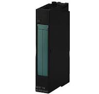 6ES7138-4CA60-0AB0 | Siemens | SIMATIC DP ET200S MOD ALIM 24VDC PM-E H