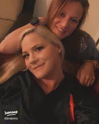 Cherishing the Memories: A Tribute to My Beautiful Sister