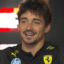 😍 One of the best. #peugeot #peugeot406 #406stw #406touringcar  #peugeot406stw #champion