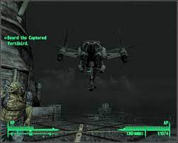 Thanks to insanitysorrow for readme generator this readme is based on. Main Quests Possible Endings Main Quests Fallout 3 Broken Steel Game Guide Gamepressure Com