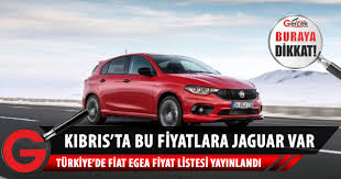 We did not find results for: Fiat Egea Fiyat Listesi Temmuz 2021 Egea Fiyatlari Kibris Gercekkibris Gercek