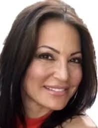 Obituary information for Laura L. Petrillo