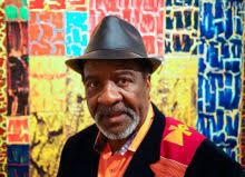 Perry Robinson Songs, Albums, Reviews, Bio & M...