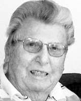 W. Smith Obituary (2010)