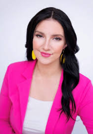 Alumni Association Board of Directors