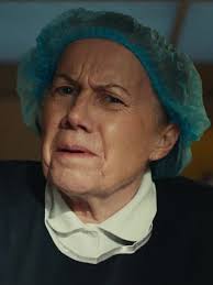 Seems electric car ads are like buses