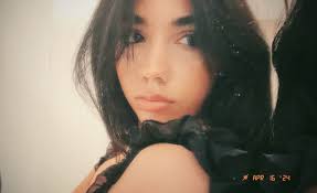 ana black (@ana_black04) • Instagram photos and videos