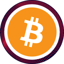 Realtime bitcoin updates, bitcoin to indian rupee charts, btc to inr calculator at livebtcprice.com. 1 Bitcoin To Inr