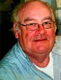 Earl Hickerson's Instagram, Twitter & Facebook