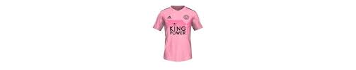 Among the team's players, péter gulácsi has the highest fifa 21 rating followed by marcel sabitzer in second and konrad laimer in third. Fifa 20 Best Kits The 20 Coolest Jerseys For Fifa Ultimate Team Goal Com