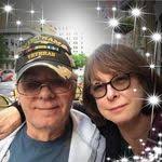 Kelly Neher's Instagram, Twitter & Facebook