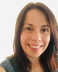 Find Codependency Counsellors and Therapists in Southwold, ENG