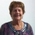 Vonda Gibbs's Instagram, Twitter & Facebook