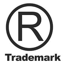 Trademark Definition Of Trademark By The Free Dictionary Trademark A Name Symbol Or Other Depiction Id Trademark Search Trademark Trademark Application