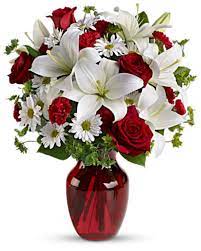 We did not find results for: All My Love Flowers Of Marietta