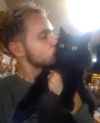 Why do chickens shake their bodies after mating?